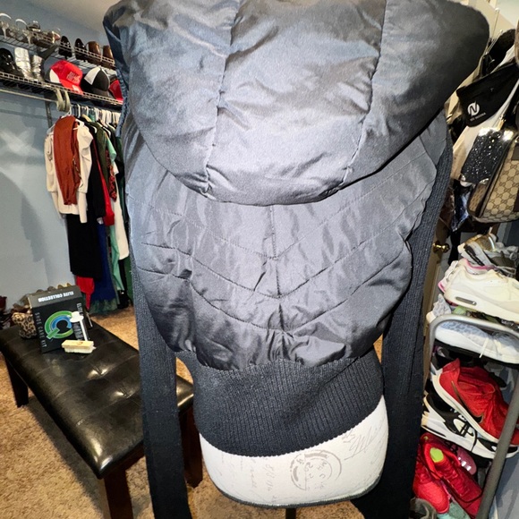 Vintage Guess Jacket - Picture 7 of 7